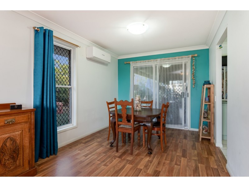 44 Darlington Circuit, Currimundi QLD 4551