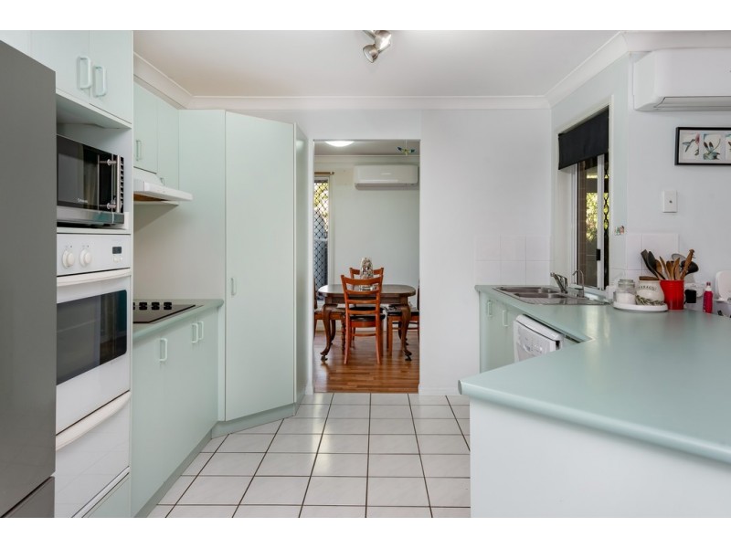 44 Darlington Circuit, Currimundi QLD 4551