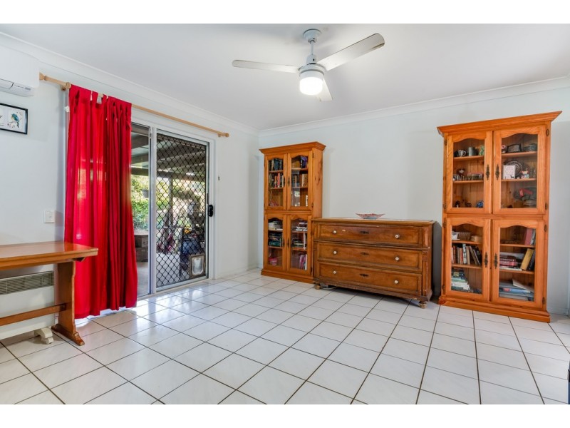 44 Darlington Circuit, Currimundi QLD 4551