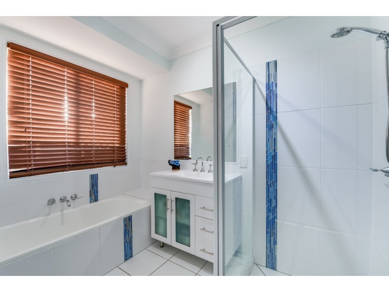 44 Darlington Circuit, Currimundi QLD 4551