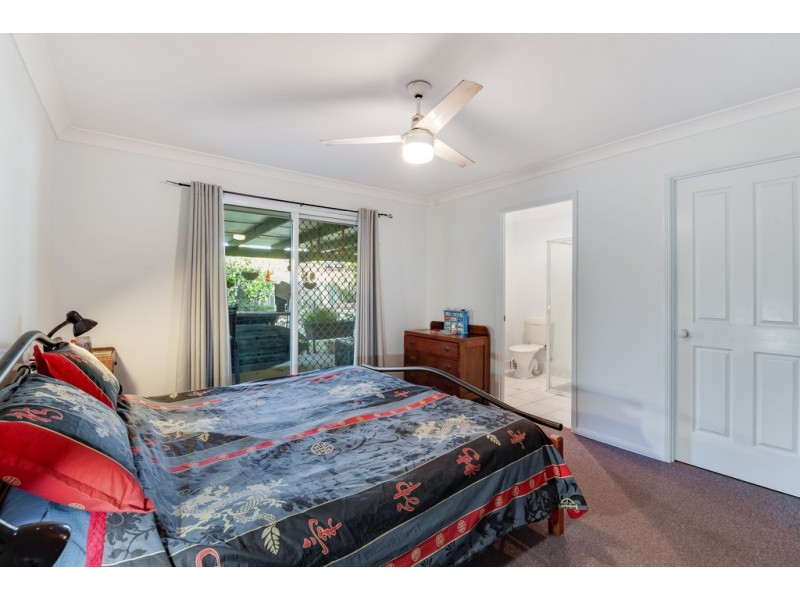 44 Darlington Circuit, Currimundi QLD 4551