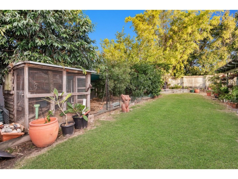 44 Darlington Circuit, Currimundi QLD 4551