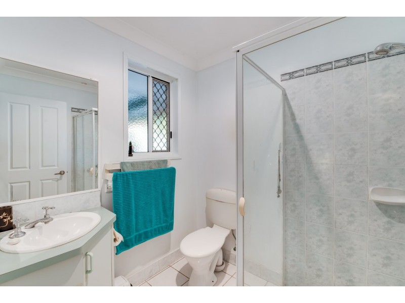 44 Darlington Circuit, Currimundi QLD 4551