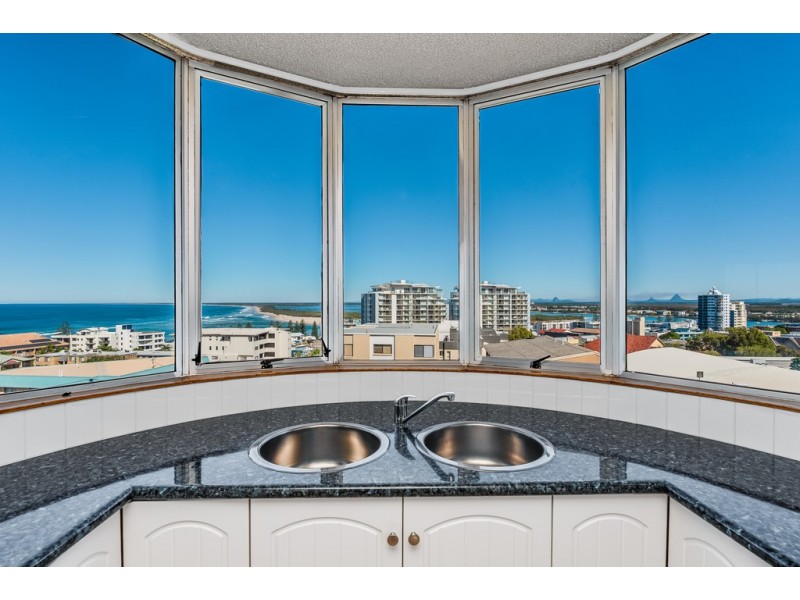 Unit 12/39 Canberra Terrace, Kings Beach QLD 4551