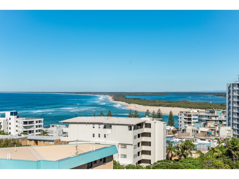 Unit 12/39 Canberra Terrace, Kings Beach QLD 4551