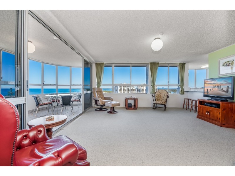 Unit 12/39 Canberra Terrace, Kings Beach QLD 4551