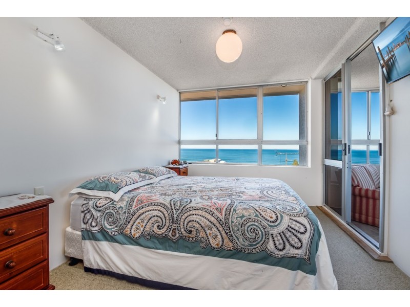 Unit 12/39 Canberra Terrace, Kings Beach QLD 4551