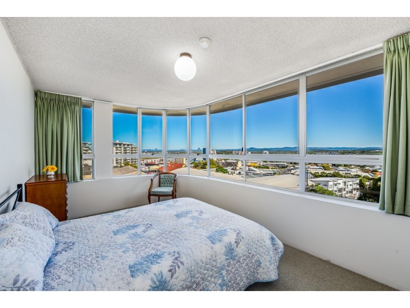 Unit 12/39 Canberra Terrace, Kings Beach QLD 4551