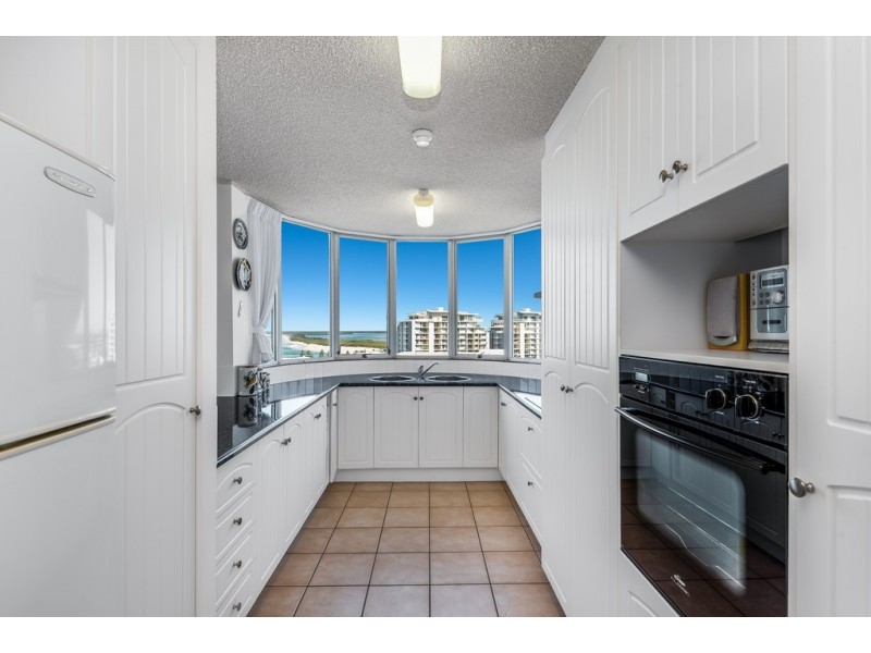 Unit 12/39 Canberra Terrace, Kings Beach QLD 4551