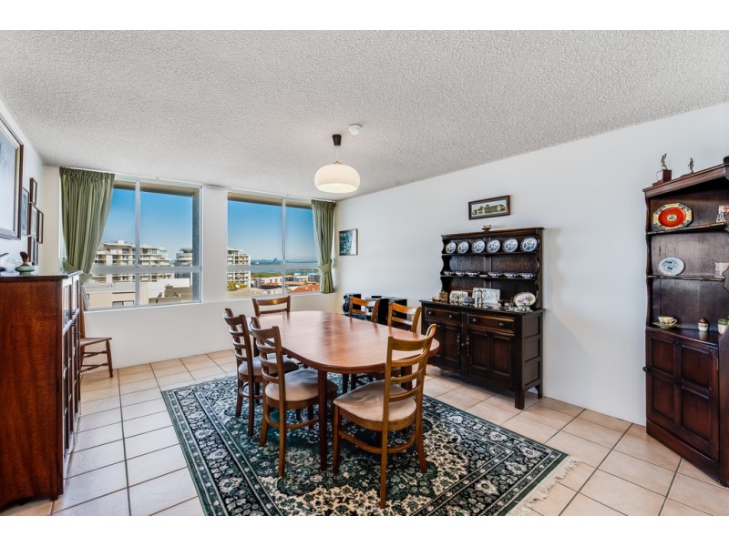 Unit 12/39 Canberra Terrace, Kings Beach QLD 4551