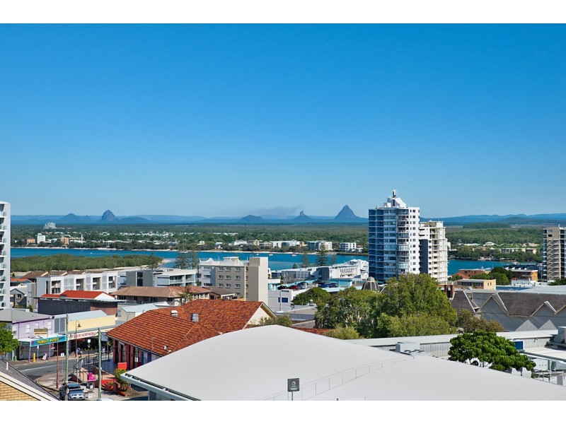 Unit 12/39 Canberra Terrace, Kings Beach QLD 4551
