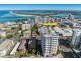 Unit 12/39 Canberra Terrace, Kings Beach QLD 4551