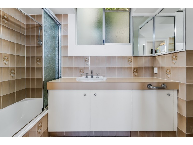 Unit 12/39 Canberra Terrace, Kings Beach QLD 4551