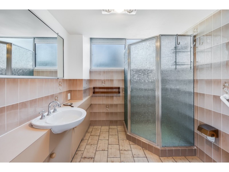 Unit 12/39 Canberra Terrace, Kings Beach QLD 4551