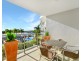3120/36 Browning Boulevard, Battery Hill QLD 4551