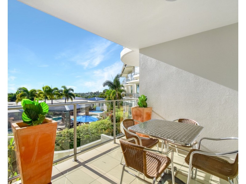 3120/36 Browning Boulevard, Battery Hill QLD 4551
