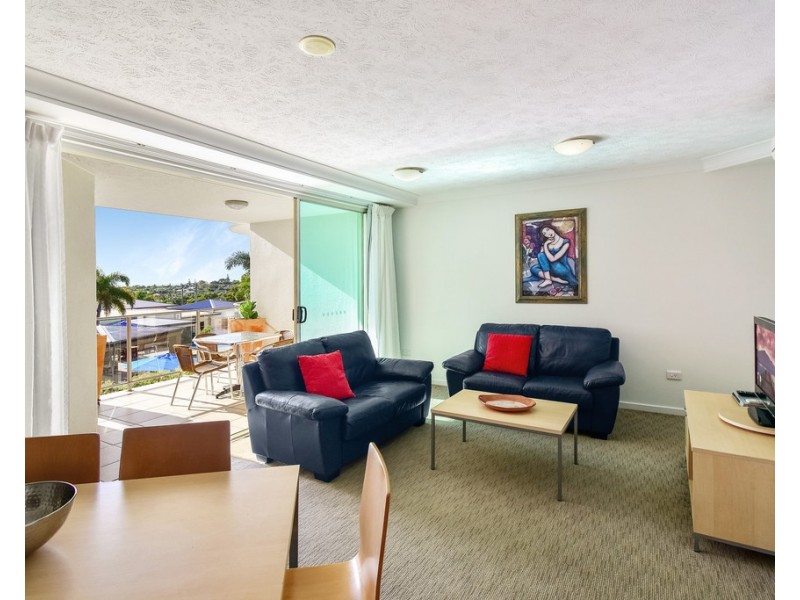 3120/36 Browning Boulevard, Battery Hill QLD 4551