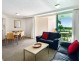 3120/36 Browning Boulevard, Battery Hill QLD 4551