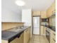 3120/36 Browning Boulevard, Battery Hill QLD 4551
