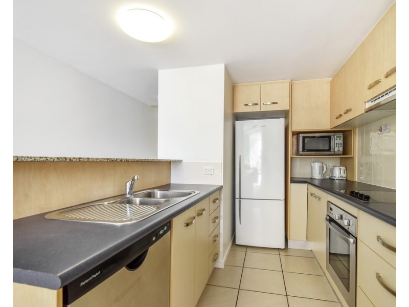 3120/36 Browning Boulevard, Battery Hill QLD 4551
