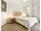 3120/36 Browning Boulevard, Battery Hill QLD 4551
