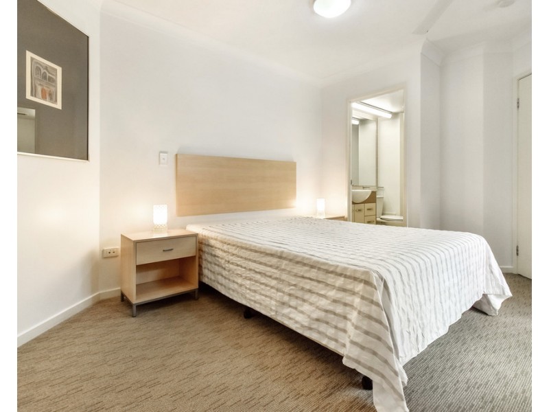 3120/36 Browning Boulevard, Battery Hill QLD 4551