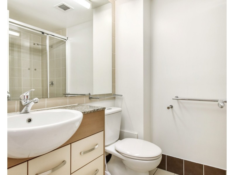 3120/36 Browning Boulevard, Battery Hill QLD 4551