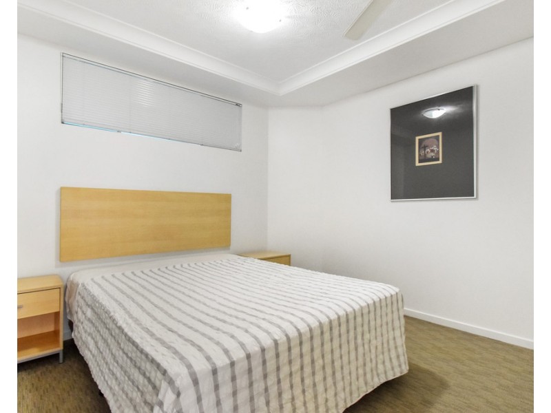 3120/36 Browning Boulevard, Battery Hill QLD 4551