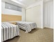 3120/36 Browning Boulevard, Battery Hill QLD 4551