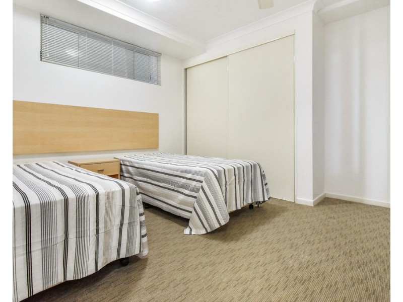 3120/36 Browning Boulevard, Battery Hill QLD 4551