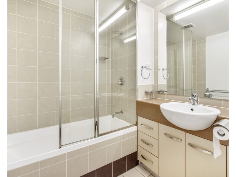 3120/36 Browning Boulevard, Battery Hill QLD 4551