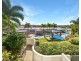 3120/36 Browning Boulevard, Battery Hill QLD 4551