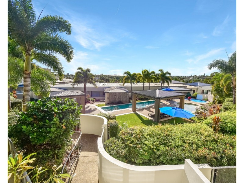 3120/36 Browning Boulevard, Battery Hill QLD 4551