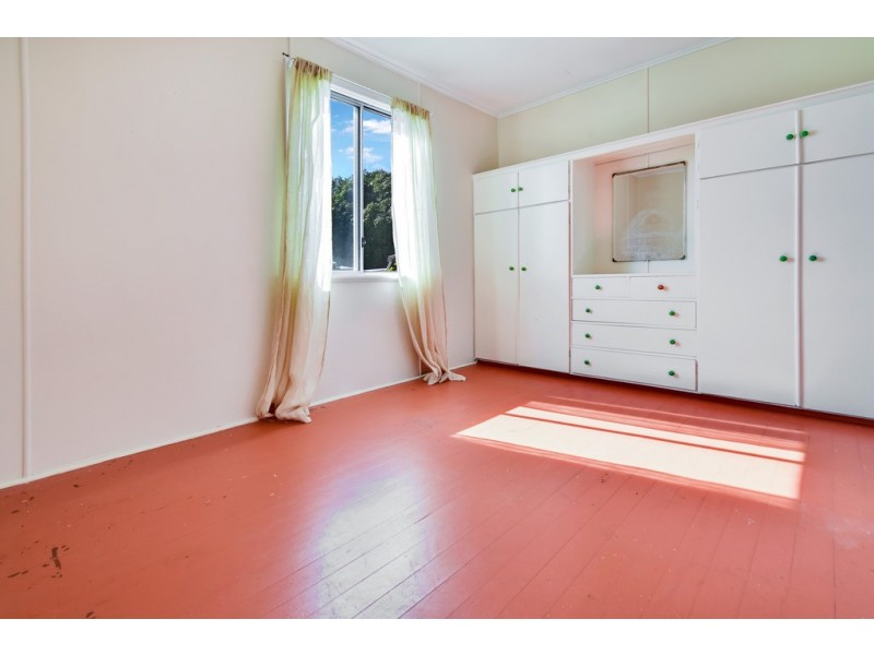 1/35 Alfred Street, Shelly Beach QLD 4551