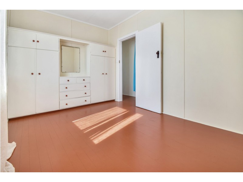 1/35 Alfred Street, Shelly Beach QLD 4551