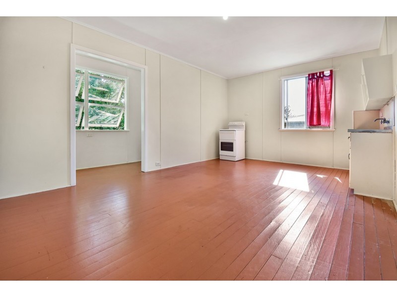 1/35 Alfred Street, Shelly Beach QLD 4551