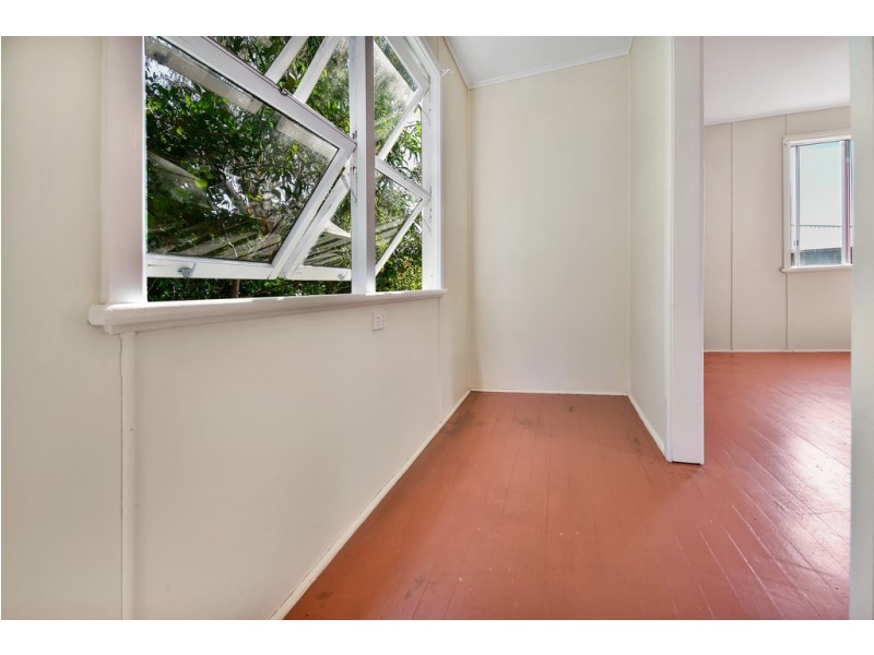 1/35 Alfred Street, Shelly Beach QLD 4551