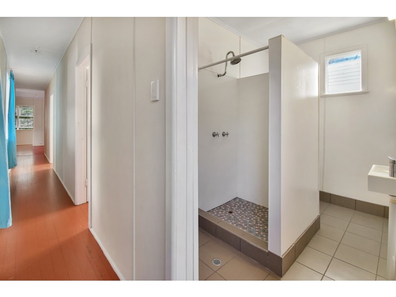 1/35 Alfred Street, Shelly Beach QLD 4551