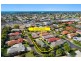2 Jules Square, Currimundi QLD 4551