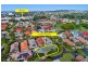 2 Jules Square, Currimundi QLD 4551
