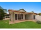 2 Jules Square, Currimundi QLD 4551