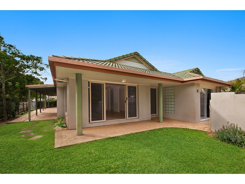 2 Jules Square, Currimundi QLD 4551