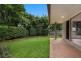 2 Jules Square, Currimundi QLD 4551