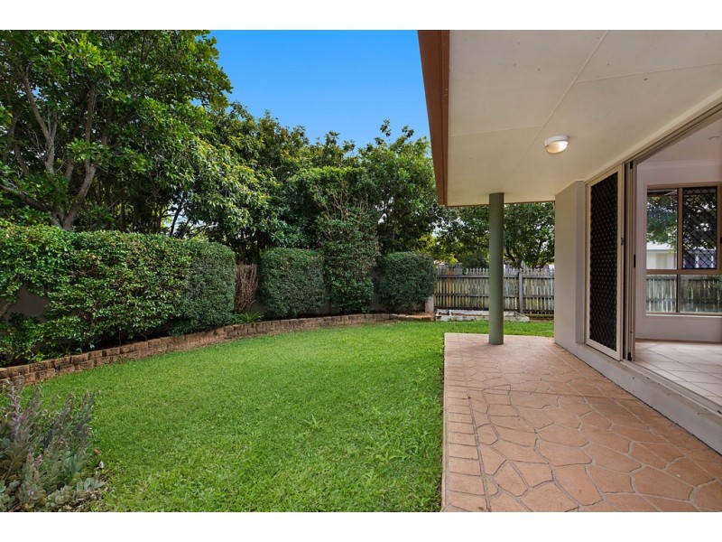 2 Jules Square, Currimundi QLD 4551