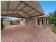 2 Jules Square, Currimundi QLD 4551