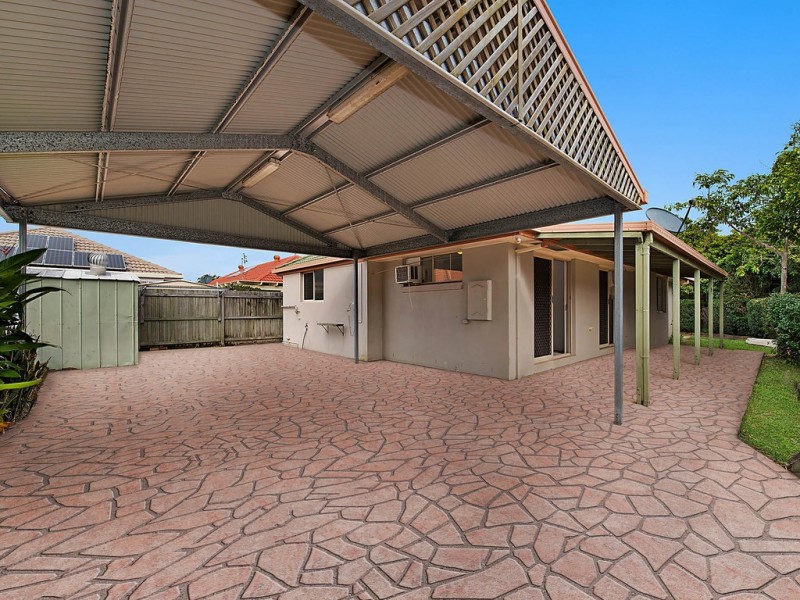 2 Jules Square, Currimundi QLD 4551