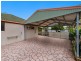 2 Jules Square, Currimundi QLD 4551