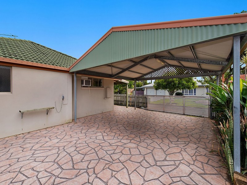 2 Jules Square, Currimundi QLD 4551
