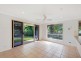 2 Jules Square, Currimundi QLD 4551