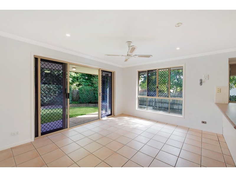 2 Jules Square, Currimundi QLD 4551